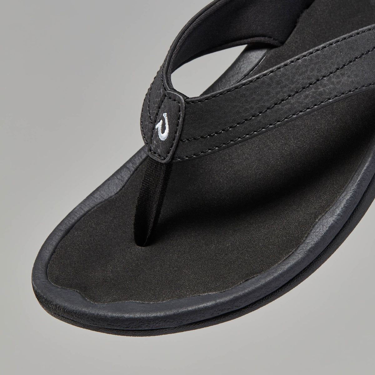 ‘Ohana - Black